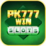 PK777 Win