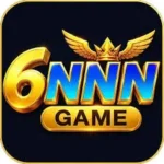 6NNN Game