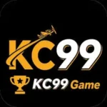 KC99 Game