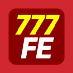 FE777 Game
