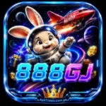 888GJ