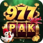 977PAK