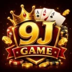9J Game