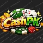 Cashpk Game