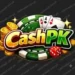 Cashpk Game