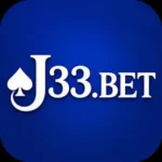 J33 BET Game