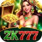ZK777 Game