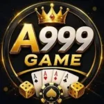 A999