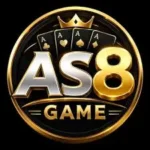 AS8