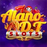 Alanodt 5
