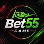 Bet55