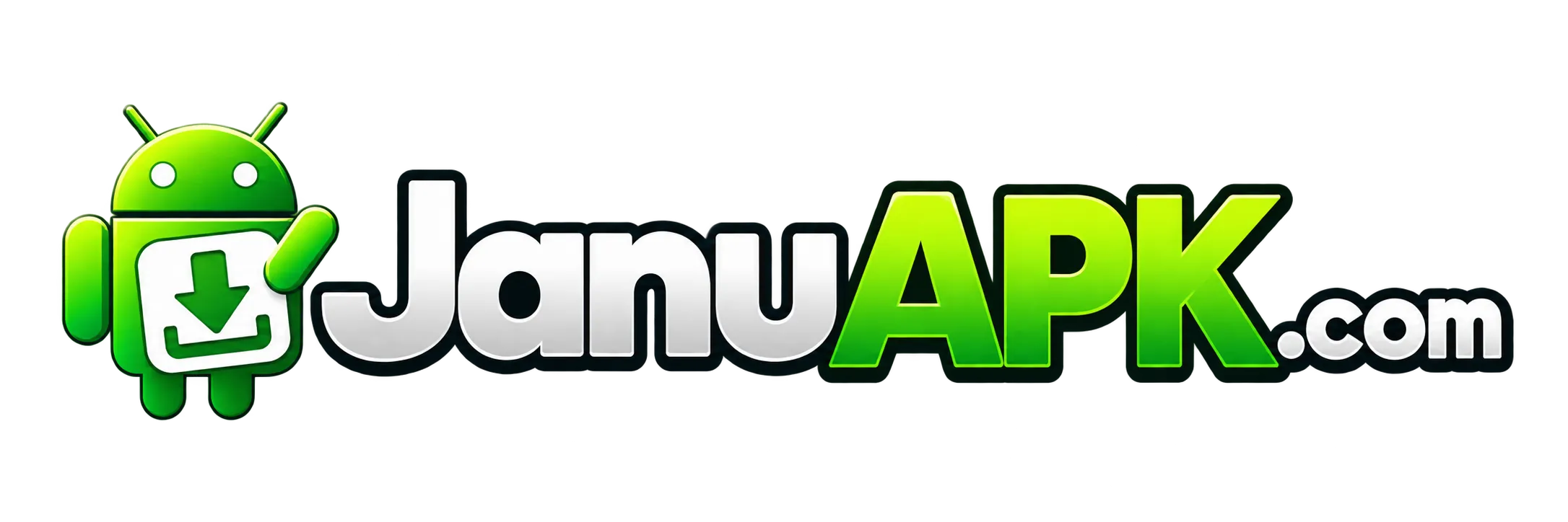 januapk.com
