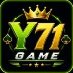 Y71