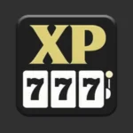 XP 777
