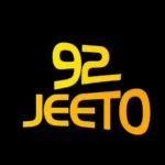 92Jeeto