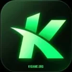 K1 Game