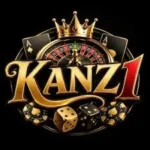 Kanz1