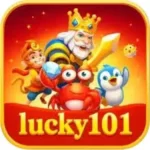 Lucky101